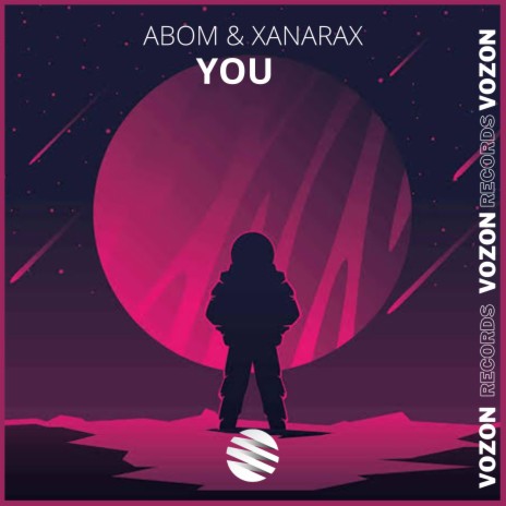 You ft. Xanarax | Boomplay Music