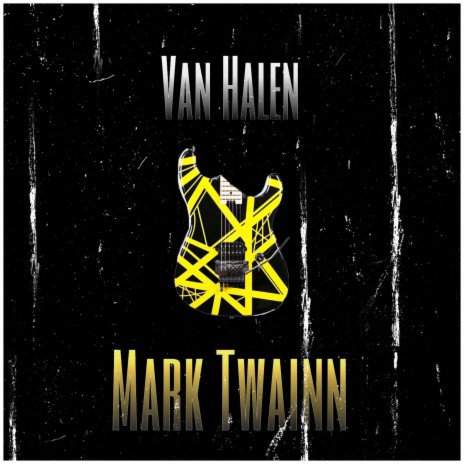 Van Halen | Boomplay Music