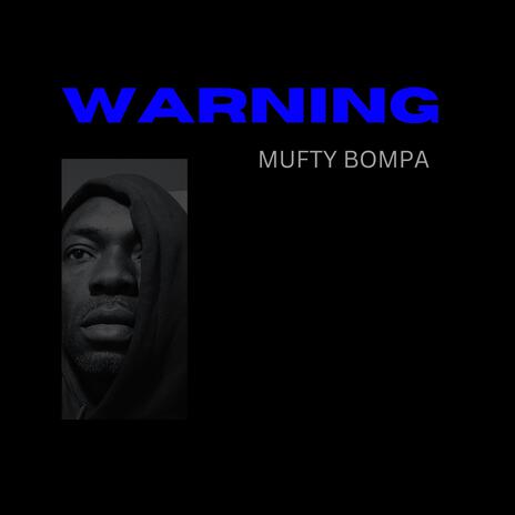 WARNING | Boomplay Music