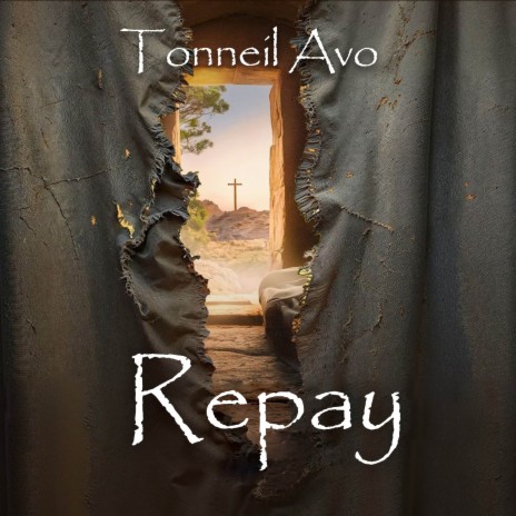 Repay | Boomplay Music