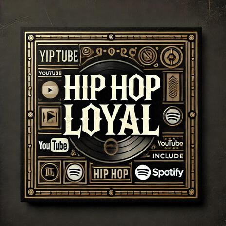 Hip hop Royal | Boomplay Music