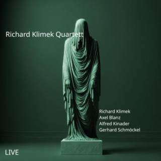 Klimek Quartett Live