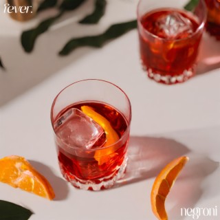 negroni