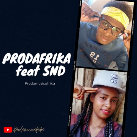 SND mampamangy (malagasy) | Boomplay Music