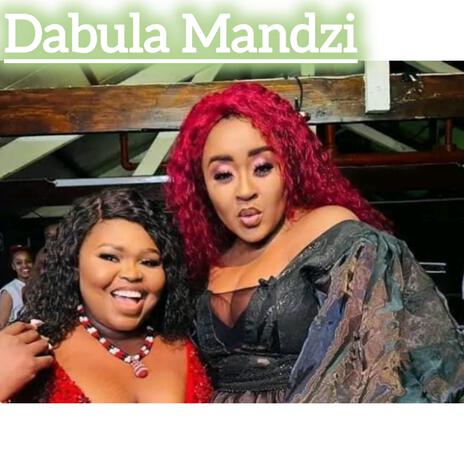 Gogo maweni_Gogo skhotheni (dabula mandzi) | Boomplay Music