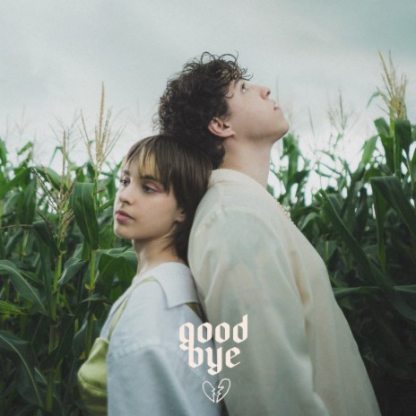 Goodbye ft. bel moreira | Boomplay Music