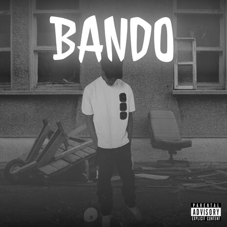 Bando | Boomplay Music