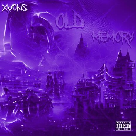 OLD MEMORY | Boomplay Music