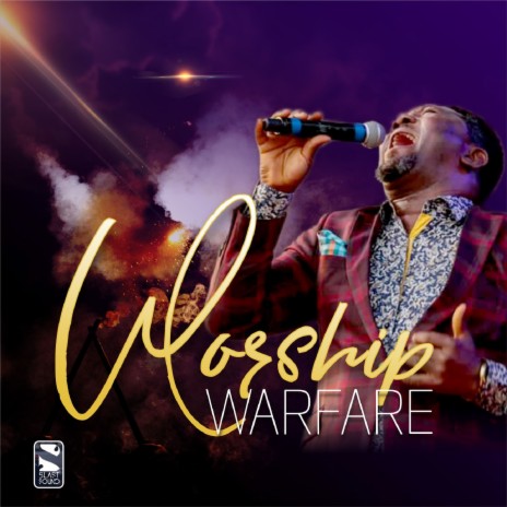 Worship Warfare | Boomplay Music