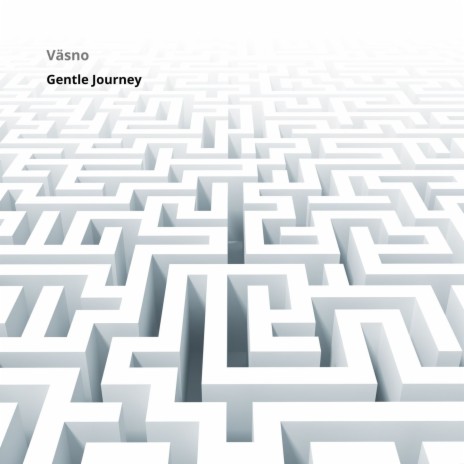 Gentle Journey