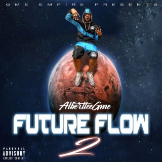 Future Flow 2