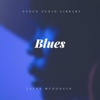 Blues