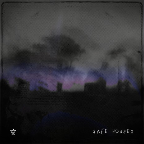 Safe Houses | Boomplay Music