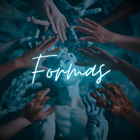 Formas | Boomplay Music