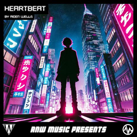 Heartbeat | Boomplay Music