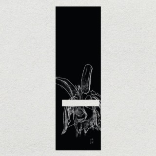 UVB76-021