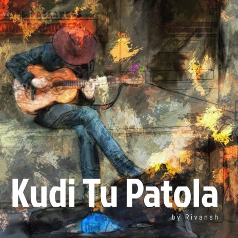 Kudi Tu Patola New Punjabi Song 2019
