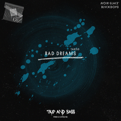 Bad Dreams - AFRO HOUSE (Extended Mix) ft. BLVCKDOP3 | Boomplay Music