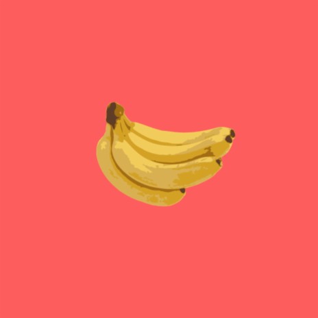 Bananas | Boomplay Music