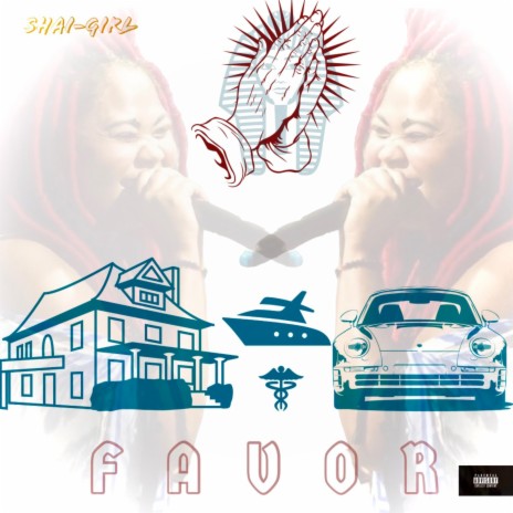 Favor | Boomplay Music