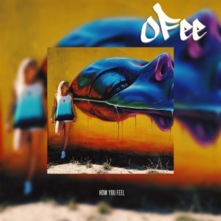 Ofee