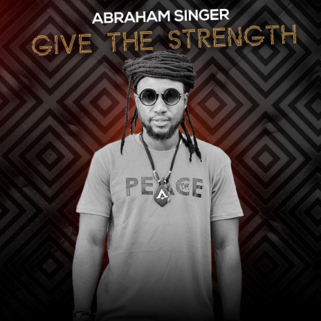 Give the strength | Boomplay Music
