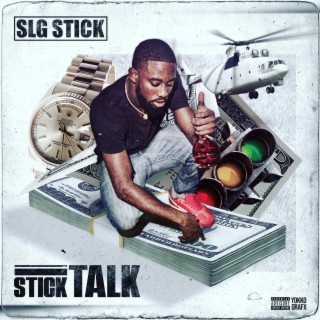 Stick Talk