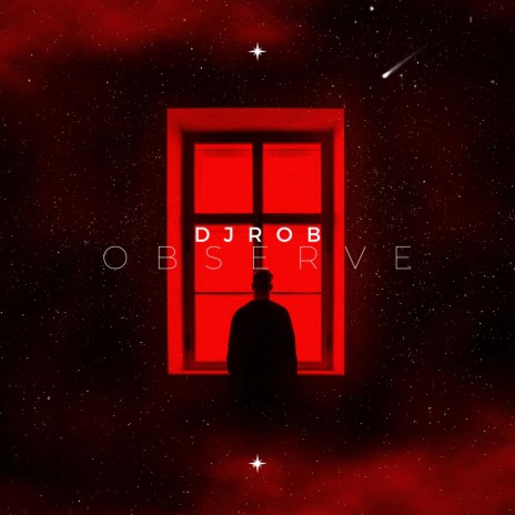 Observe | Boomplay Music