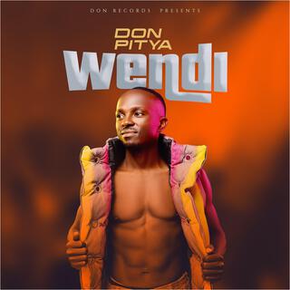 Wendi