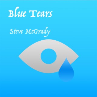 Blue Tears