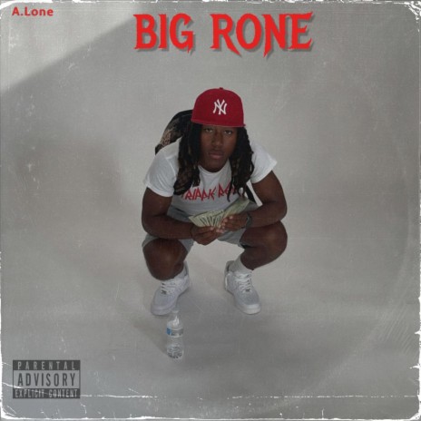 Big Rone