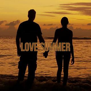 Love Summer (Pop music hits, Ken Official)