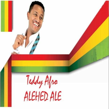 Alehed Ale | Boomplay Music