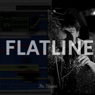 Flatline