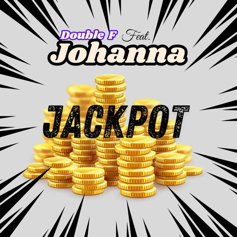 Jackpot | Boomplay Music