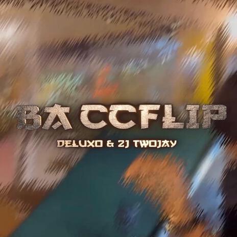 Baccflip ft. Deluxo og | Boomplay Music