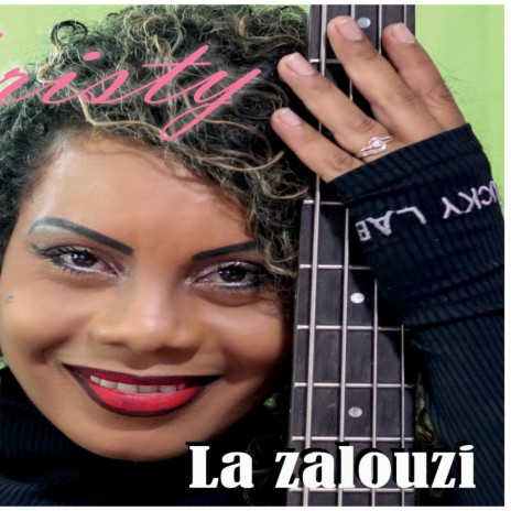 La zalouzi | Boomplay Music