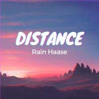 distance