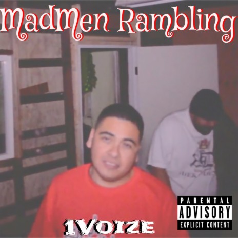 MadMen Rambling | Boomplay Music