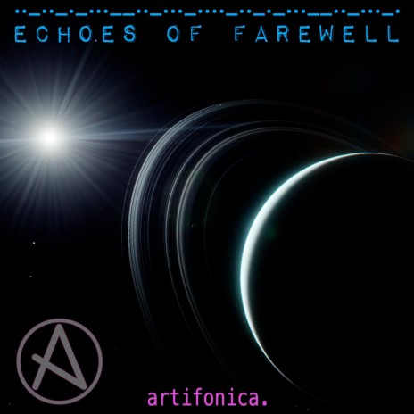Echoes of Farewell | Boomplay Music
