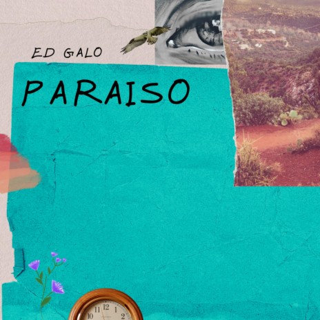 Paraiso | Boomplay Music