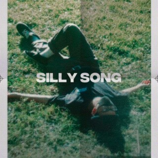 silly song