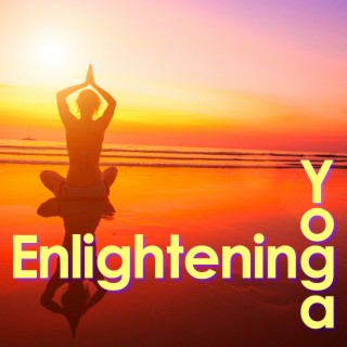 Enlightening Yoga Music