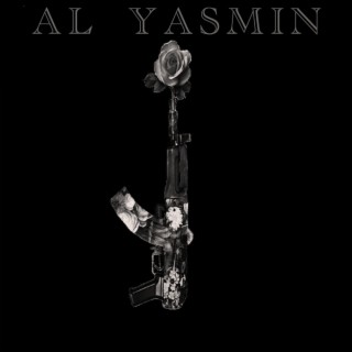 AL YASMIN