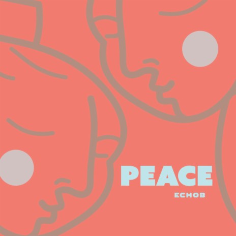 Peace | Boomplay Music