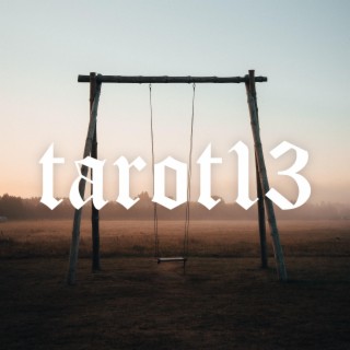 Tarot13