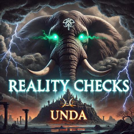 Reality Checks | Boomplay Music