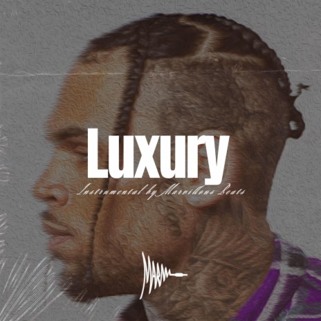 Luxury | Boomplay Music