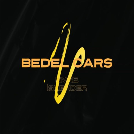 Lick It (Bedel Cars) | Boomplay Music