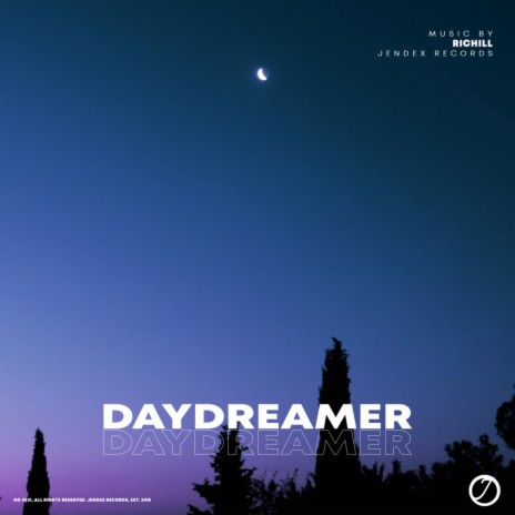 Daydreamer | Boomplay Music